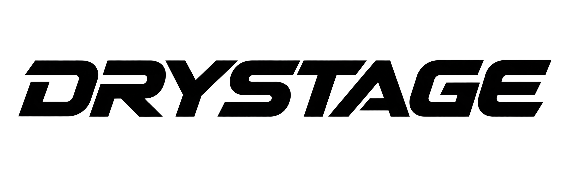 DRYSTAGE
